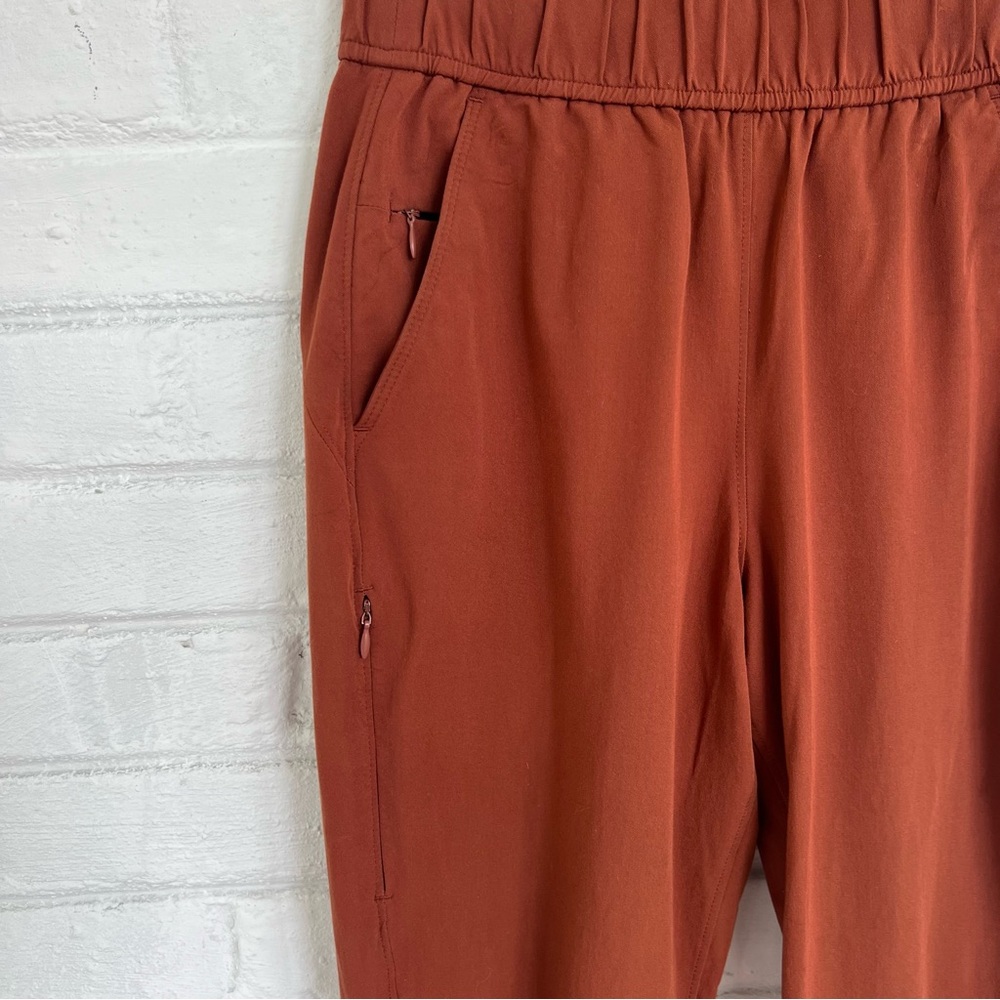 Alder Open Air pant - Picture 5 of 13